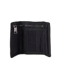 No Boundaries Trifold Wallet EasyOptionXY LLC