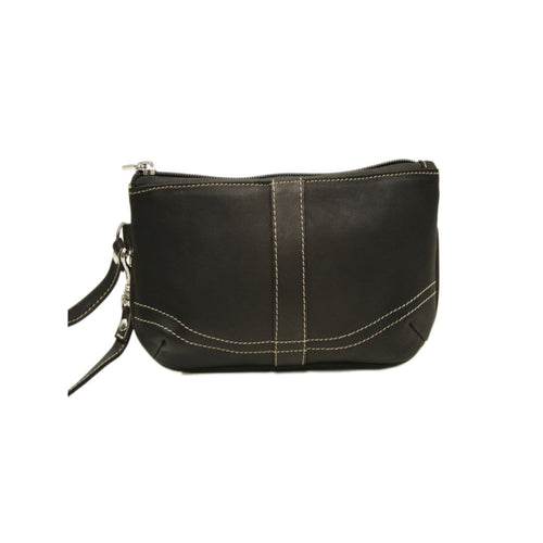 Large Ladies Wristlet EasyOptionXY LLC