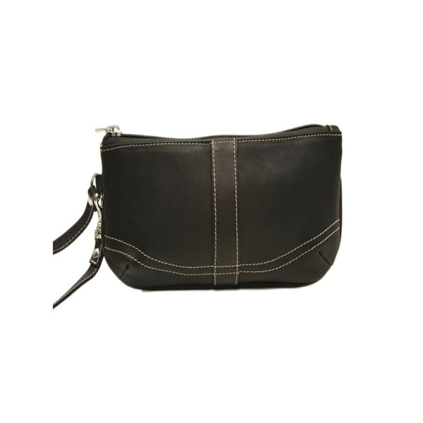 Large Ladies Wristlet EasyOptionXY LLC