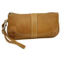Large Ladies Wristlet EasyOptionXY LLC