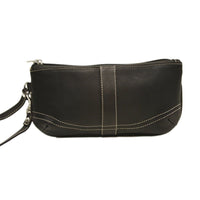 Large Ladies Wristlet EasyOptionXY LLC