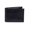 Dockers Leather Slimfold Wallet EasyOptionXY LLC