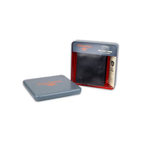 Dockers Leather Slimfold Wallet EasyOptionXY LLC