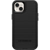 OtterBox Defender Series Pro Case for Apple iPhone 14 Plus - Black EasyOptionXY LLC