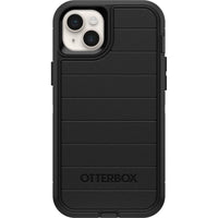 OtterBox Defender Series Pro Case for Apple iPhone 14 Plus - Black EasyOptionXY LLC