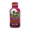 Transfusion Extra Strength 5-hour ENERGY Shots 5-hour Energy