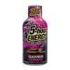 Rocket Raspberry Extra Strength 5-hour ENERGY Shots 5-hour Energy