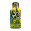 5-hour Energy Ultimate Citrus Extra Strength 5-hour ENERGY Shots