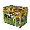 5-hour Energy Ultimate Citrus Extra Strength 5-hour ENERGY Shots