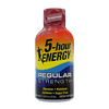 5-hour Energy Pomegranate Flavor Regular Strength 5-hour ENERGY Shots