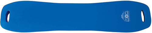 WOW Sports Pool Plank-Pacific Blue (20-2300) Jupiter Gear