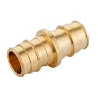 1/2" 2 x100ft, 200ft PEX-B Tubing (Blue & Red), Crimping Clamp Tool & Cinch Clamps & Cutter Combo Kit (All in One)