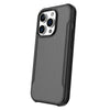 onn. Protective Gel Phone Case for iPhone 14 Pro Max - Black EasyOptionXY LLC