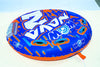 WOW Sports Nova 2 Person 2P Towable Deck Tube (22-WTO-3984) Jupiter Gear