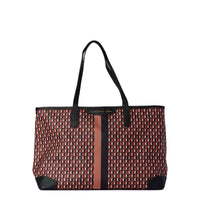 Time and Tru Women's Tote, Organizer Pouch and Mobile Crossbody Handbag Set, 3-Piece EasyOptionXY LLC