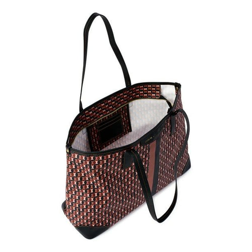 Time and Tru Women's Tote, Organizer Pouch and Mobile Crossbody Handbag Set, 3-Piece EasyOptionXY LLC