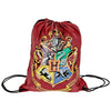 Harry Potter Men's Accessories Bag EasyOptionXY LLC