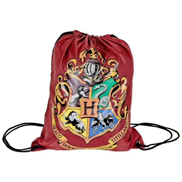Harry Potter Men's Accessories Bag EasyOptionXY LLC