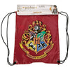 Harry Potter Men's Accessories Bag EasyOptionXY LLC