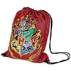 Harry Potter Men's Accessories Bag EasyOptionXY LLC