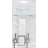 Wristlet Kaber Clip Prepacked 1Pc EasyOptionXY LLC