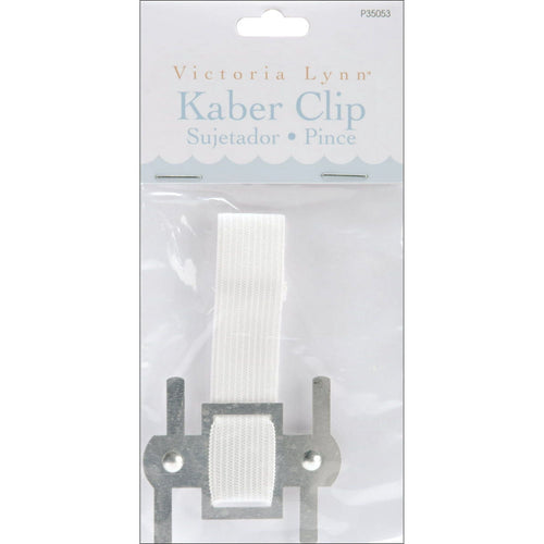 Wristlet Kaber Clip Prepacked 1Pc EasyOptionXY LLC