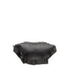 Reebok Women's Layla Fannypack Black EasyOptionXY LLC