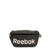 Reebok Women's Verona Unisex Fannypack Black EasyOptionXY LLC