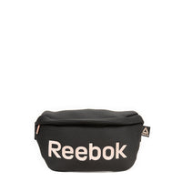Reebok Women's Verona Unisex Fannypack Black EasyOptionXY LLC