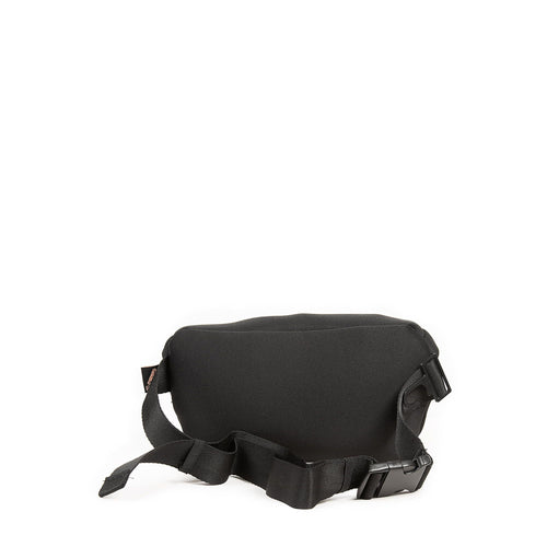 Reebok Women's Verona Unisex Fannypack Black EasyOptionXY LLC