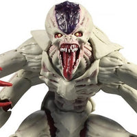 McFarlane Toys Warhammer 40000 7-Inch Action Figure - Select Figure(s) ToyShnip