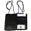 UNIVERSAL ID HOLDER EasyOptionXY LLC