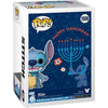 ToyShnip Funko Pop! Disney - Lilo & Stitch Vinyl Figure - Select Figure(s)