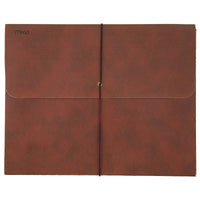 Mead Red Letter Wallet (35250) EasyOptionXY LLC