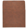 Mead Red Letter Wallet (35250) EasyOptionXY LLC