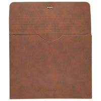 Mead Red Letter Wallet (35250) EasyOptionXY LLC