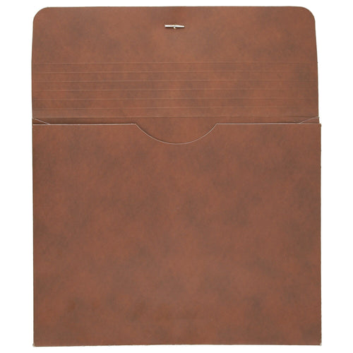 Mead Red Letter Wallet (35250) EasyOptionXY LLC