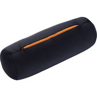 RFID-Blocking Clip Stash, Tan EasyOptionXY LLC