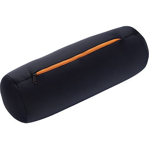 RFID-Blocking Clip Stash, Tan EasyOptionXY LLC