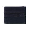 men's bifold wallet EasyOptionXY LLC