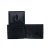 men's bifold wallet EasyOptionXY LLC