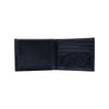 men's bifold wallet EasyOptionXY LLC