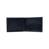 men's bifold wallet EasyOptionXY LLC