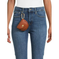 Time and Tru Saddle Wallet EasyOptionXY LLC