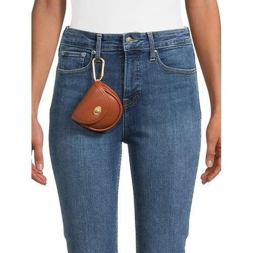 Time and Tru Saddle Wallet EasyOptionXY LLC