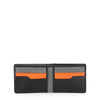 Timberland Pro Smooth Milled billfold- Blk EasyOptionXY LLC