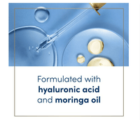 Dove Body Love Moisture Boost Pre-Cleanse Shower Butter; 10 oz EasyOptionXY LLC