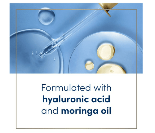 Dove Body Love Moisture Boost Pre-Cleanse Shower Butter; 10 oz EasyOptionXY LLC