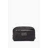 Rebecca Minkoff Nylon Cosmetic Pouch, Black, SH17MNYM05 EasyOptionXY LLC