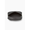 Rebecca Minkoff Nylon Cosmetic Pouch, Black, SH17MNYM05 EasyOptionXY LLC